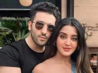 Health News, Latest Healthcare Industry News - The Economic Times