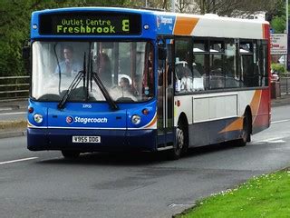 Image result for Bus Training Workshops