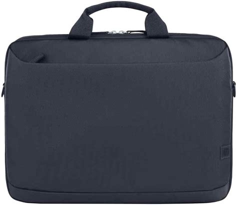 HP Everyday 16-inch Laptop Briefcase (A08JTAA) - Buy HP Everyday 16 ...
