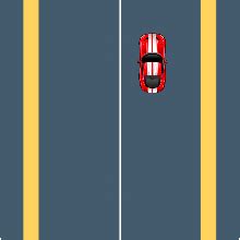 Image result for Sprites Direction Code.org