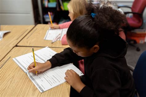 Image result for Academic Learning