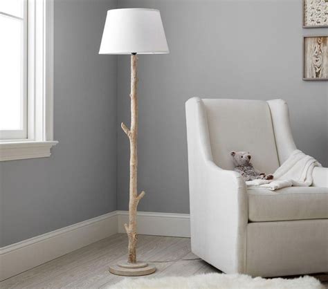 Large Floor Lamp Nursery at Dennis Fleming blog