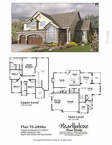 two story traditional house plan traditional two story home plan in 2020 house plans how two story traditional house plan traditional two story home plan in 2020 house plans how