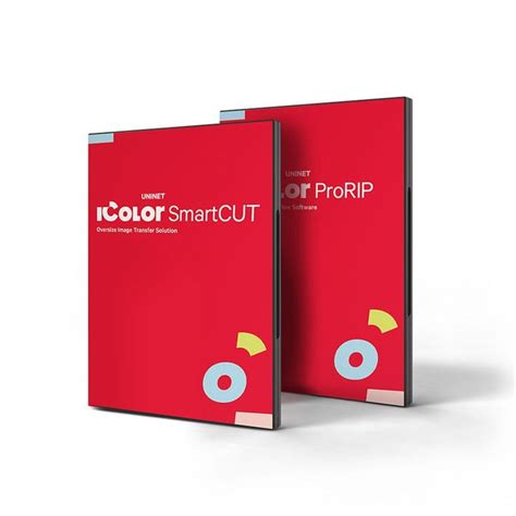 Image result for How to Change Colors Using Prorip Color Replacement