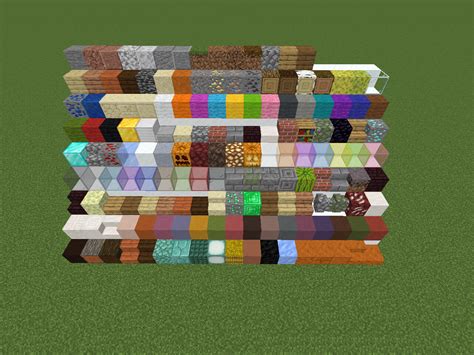 Image result for Download Texture Pack 1.8.9