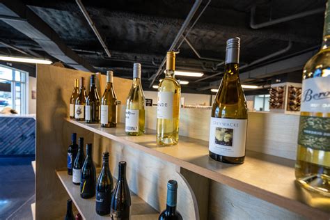 The Meat House of Fuquay - Fuquay-Varina, NC