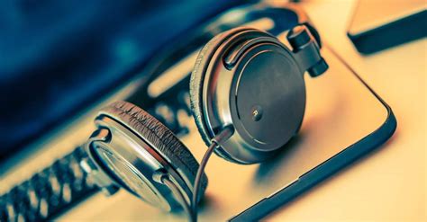 Image result for Sound