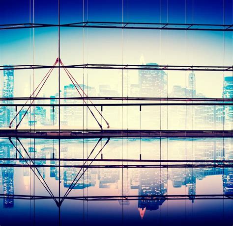 Building Mini Peterbilt 的图像结果