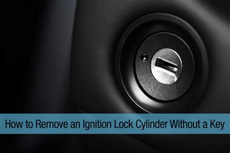 Image result for How to Remove Ignition Key