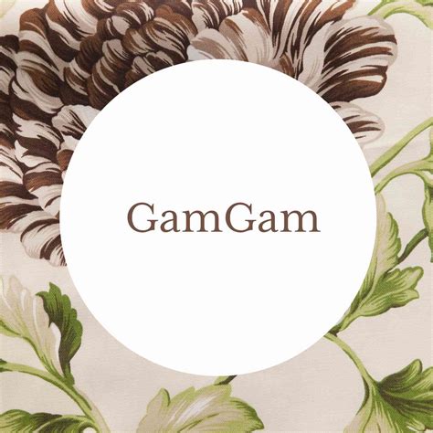 65 Of Our Favorite Southern Grandma Names And Nicknames