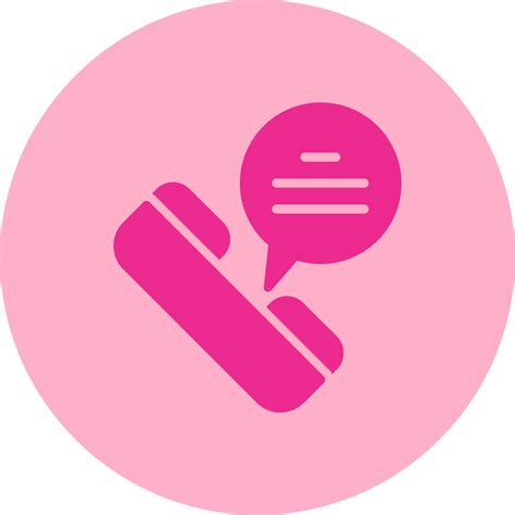 Image result for InDesign Phone Icon