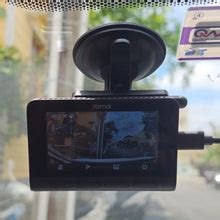 Suction Mount Bracket for 70mai A810 & A800S - NEXDIGITRON