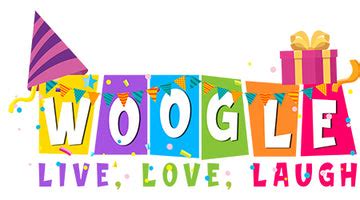 Tetris Tower Challenge | Puzzling Stacking Adventure | Woogle