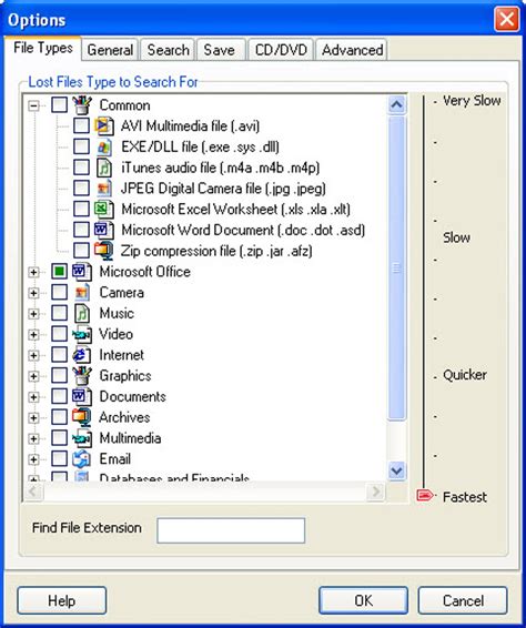 Recover My Files Free Download 的图像结果