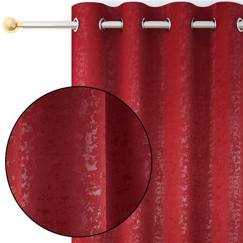 Buy FRESH FROM LOOM Living Room Bedroom Curtain for Window | Room ...