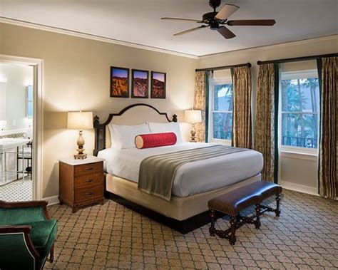 THE INN AT DEATH VALLEY (Death Valley National Park) - Hotel Reviews ...