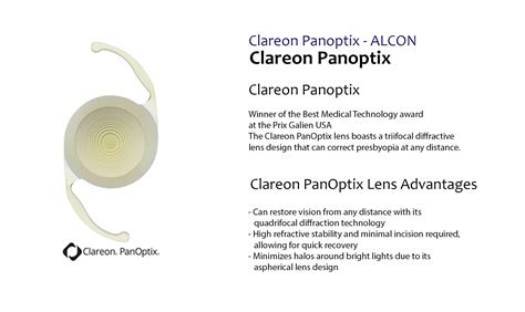 Presbyopia IOL 的图像结果