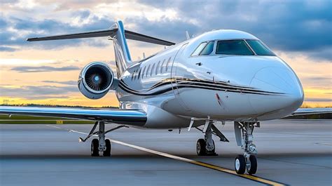 Page 9 | Gulfstream g650 model Images - Free Download on Freepik
