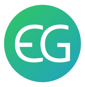 Online Assessment Platform - Hiring Tools - ATS - Evalground