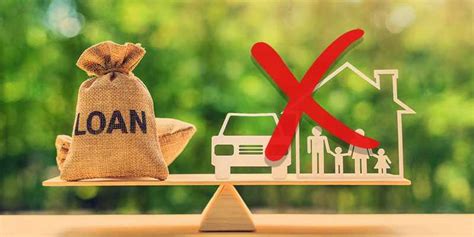 Expert Industrial Loans | Subsidy Consultant in Ahmedabad
