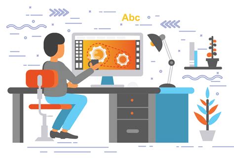 Image result for Software Customization Tutorial