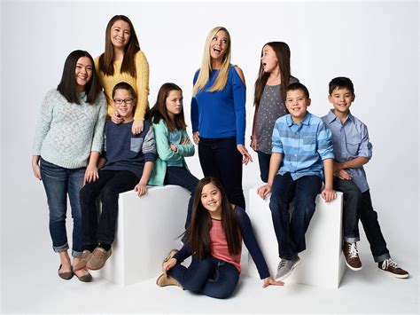 Kate Gosselin’s New TLC Series Will Follow Her Search for Love | TLCme ...