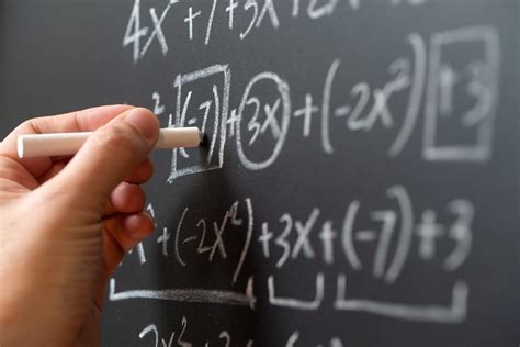 GRE vs. MCAT: Which Is Best for Medical School Admissions | MCAT Study Blog - Blueprint
