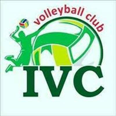 Discover IVC Volleyball Events | Tickets & Details | AllEvents