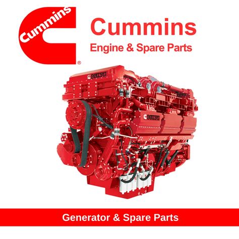 Image result for QSC Engine Tutorial Bbpanzu