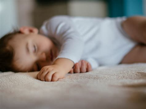 Are Ozempic and Mounjaro safe during pregnancy or while TTC? | BabyCenter