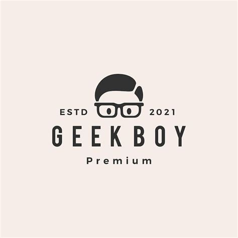 Boy logo Images - Free Download on Freepik