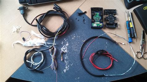 Image result for Garmin Zumo 660 Tutorial