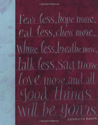 Buy The Basic Human Kindness Address Book Book Online at Low Prices in ...