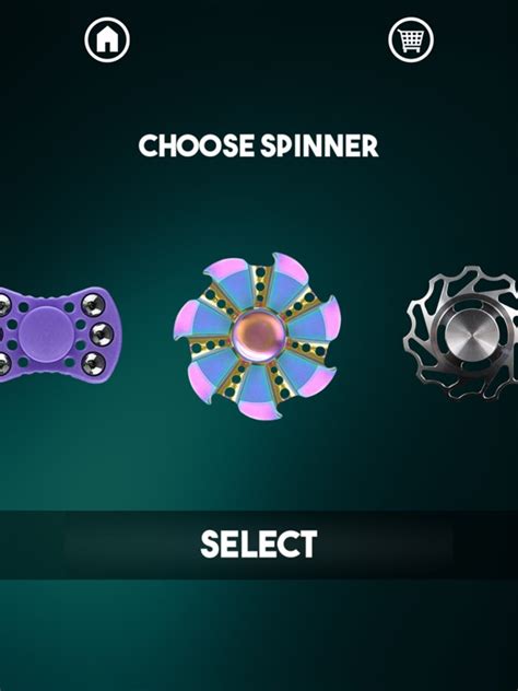 Image result for Fidget Simulator Play