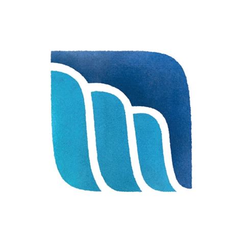 Nacionalni parkovi / Parkovi prirode - Šibenik, Srednja Dalmacija, Hrvatska