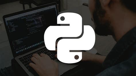 Image result for Python Coder Download