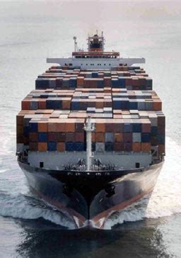 Sun Global Logistics India Shipping Forwarding Custom clearing ...