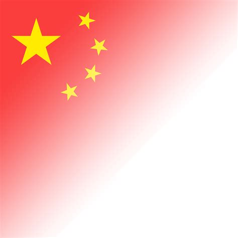 国旗 的图像结果