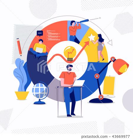 Success图片 的图像结果