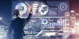 Supply Chain Control Tower