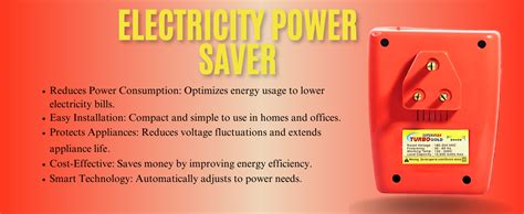 Buy DFEET Turbo Gold Power Saver – Maximize Energy Efficiency and Save ...