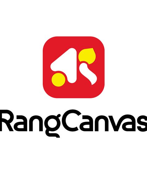 Dussehra drawing with Poster Colour RC_000204 | Rang Canvas