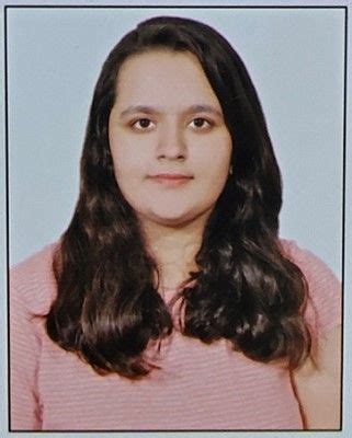 Class 6 English Worksheet on Homophones and Homonyms | PlanetSpark