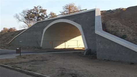 Image result for CON/SPAN Tutorial