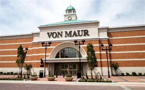 Maur Tourism (2025) India - Best Places to Visit in Maur, Maur Travel ...