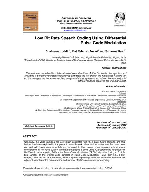 Image result for Rate Coding Sound Definition