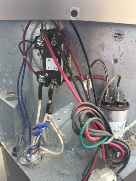 How to Install a 5 2 1 Compressor Saver 的图像结果