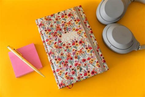 Thales Academy Calendar 2024-2025: Printable PDF