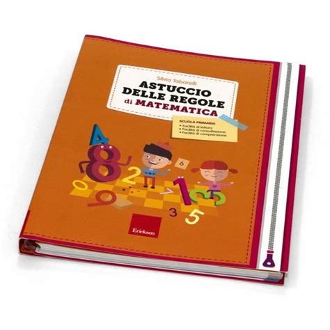 Image result for Astuccio Matematica Geometry Set