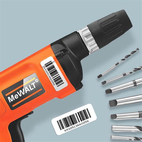 We Deal in best label printing | sticker label printing | hologram ...